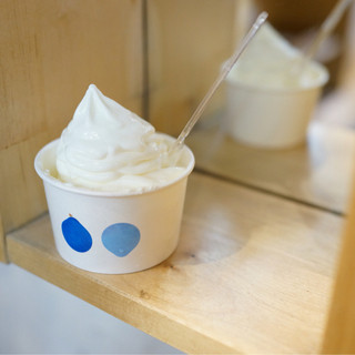 ウッドベリーズ 本店