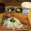 まるは食堂 ラシック店