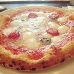 レストラン・オルグ - 