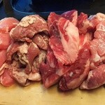 またまた赤字セット！