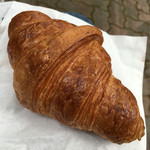 Boulangerie Bistro EPEE - 