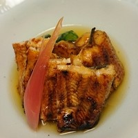 赤坂ふきぬき - 
