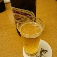 赤坂ふきぬき - 