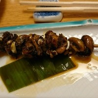 赤坂ふきぬき - 