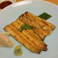 赤坂ふきぬき - 
