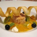 IL TEATRINO DA SALONE - マチェドニア