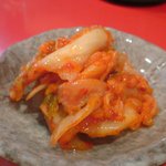 田島家 - 