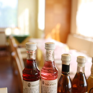 トックブランシュ_2