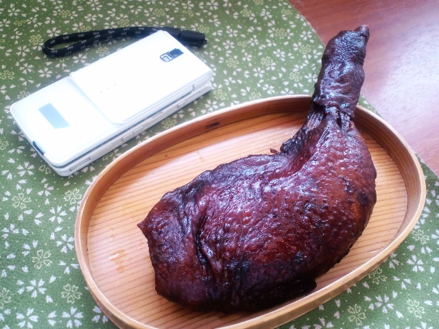 八百桂精肉店 name=