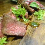 ハルベルバル - 