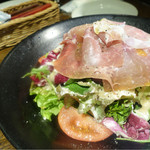 ハルベルバル - 