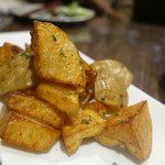 ハルベルバル - 