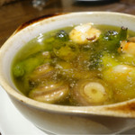 ハルベルバル - 