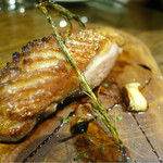 ハルベルバル - 