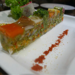 ハルベルバル - 