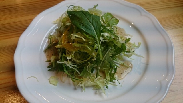 カフェ ザ イーチ タイム（cafe the EACH TIME） - 名取（カフェ）の写真