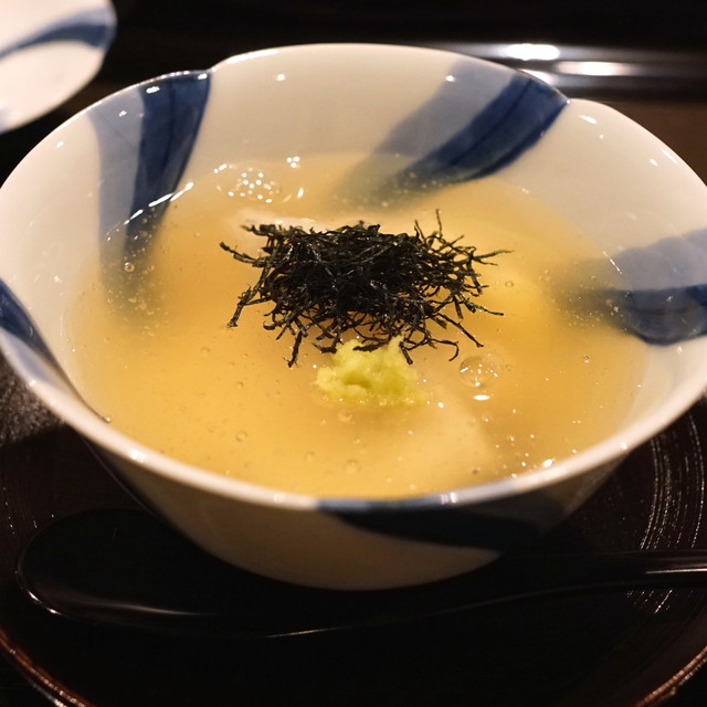 祇園 松むろ 三条京阪 懐石 会席料理 ネット予約可 食べログ