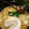 麺屋 黒琥 東神奈川
