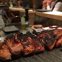焼鳥 嘉とう - 