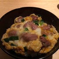 焼鳥 嘉とう - 
