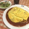 チェスティーノ デリスクエア今池店
