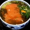 瀬戸内製麺710