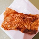 築地銀だこ - 
