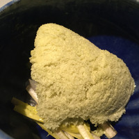 クラフタル - 