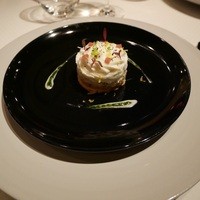 ジョンティ アッシュ - 