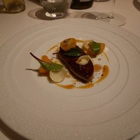 ジョンティ アッシュ - 