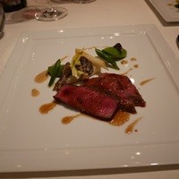 ジョンティ アッシュ - 