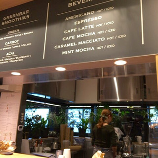 グリーンバー_2