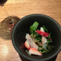 中目黒 いぐち 恵比寿店 - 