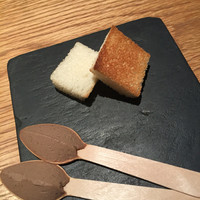 中目黒 いぐち 恵比寿店 - 