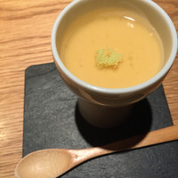 中目黒 いぐち 恵比寿店 - 