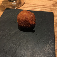 中目黒 いぐち 恵比寿店 - 
