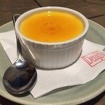 デンジン - プリン