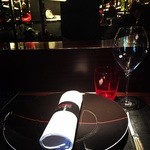 L'Atelier de Joël Robuchon - 