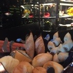 L'Atelier de Joël Robuchon - 