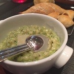 L'Atelier de Joël Robuchon - 