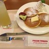 イタリアン・トマト カフェジュニア 千日前通り店