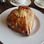 自家焙煎　美麻珈琲 - 