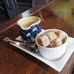 自家焙煎　美麻珈琲 - 