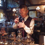 撮影・掲載了承済み