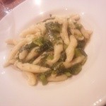 ブリッカ - 手打ちパスタ