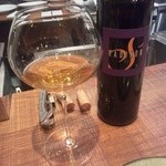 ブリッカ - ラディコン・スラトニック