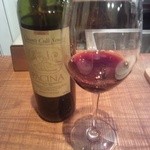 ブリッカ - パーチナ