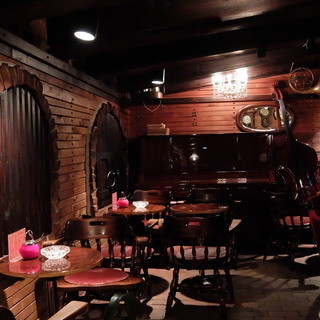 珈琲屋 デリカップ_2