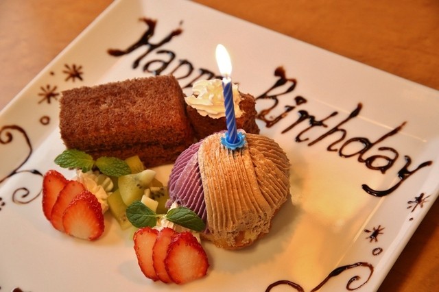 完全個室ダイニング 月の竹 岩本町 居酒屋 食べログ