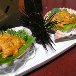 湯本の荘 夢ほたる